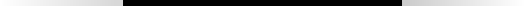 SelectedBlack