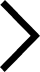 arrowPic