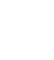 iconPic